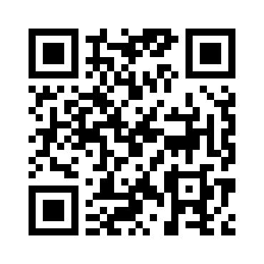 f:id:siensitu-mano:20200421095801p:plain f:id:siensitu-mano:20200421095801p:plain