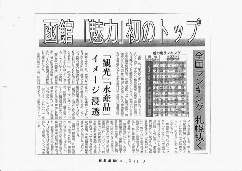 f:id:siensurukai:20090924134136j:image:right f:id:siensurukai:20090924134136j:image:right