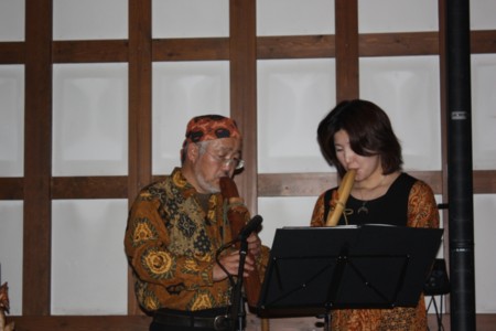 f:id:siensurukai:20091025142853j:image:right f:id:siensurukai:20091025142853j:image:right