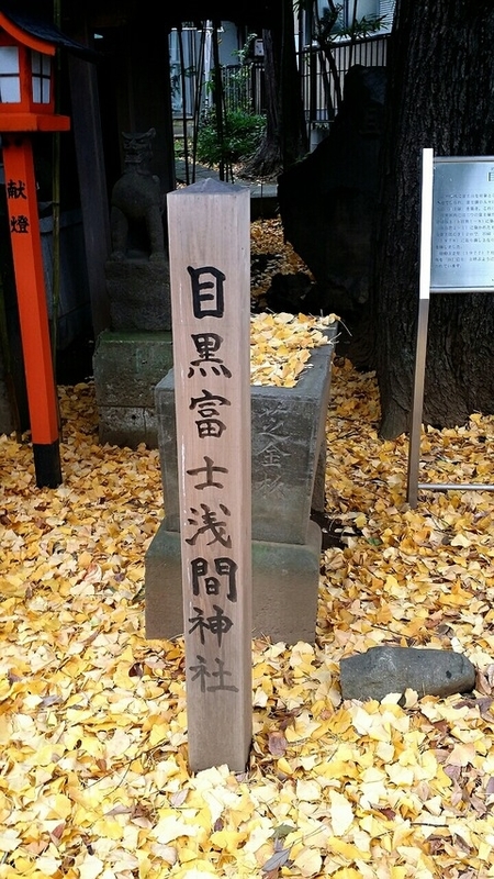 b23d986d.jpg