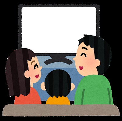 テレビは時間の無駄 Cmは有害で情報は洗脳で思考停止を誘う しえすたブログ