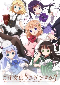 f:id:siesta-nightmare:20201117171730j:plain