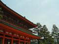 20010104004630