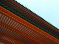 20010104004654