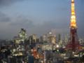 20051028170844
