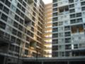 20051216154149