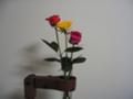 20060717204525