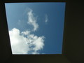 20080627032544