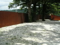20080628003303