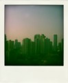 20090302222924