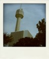 20090302222928