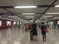 20140921122615