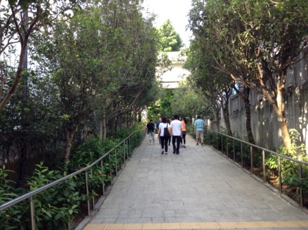 f:id:siesta003:20140921154233j:image:w260:left