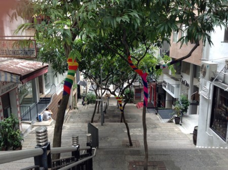 f:id:siesta003:20140922111726j:image:w260:left
