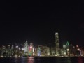 20140923192418