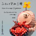 20150606173347