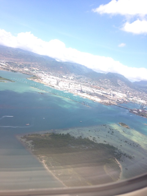 f:id:siestasuki:20140926144007j:plain f:id:siestasuki:20140926144007j:plain