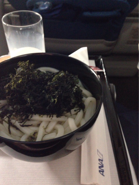 f:id:siestasuki:20140926151257j:plain f:id:siestasuki:20140926151257j:plain