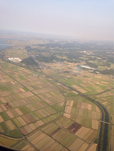 f:id:siestasuki:20140926151655j:plain f:id:siestasuki:20140926151655j:plain