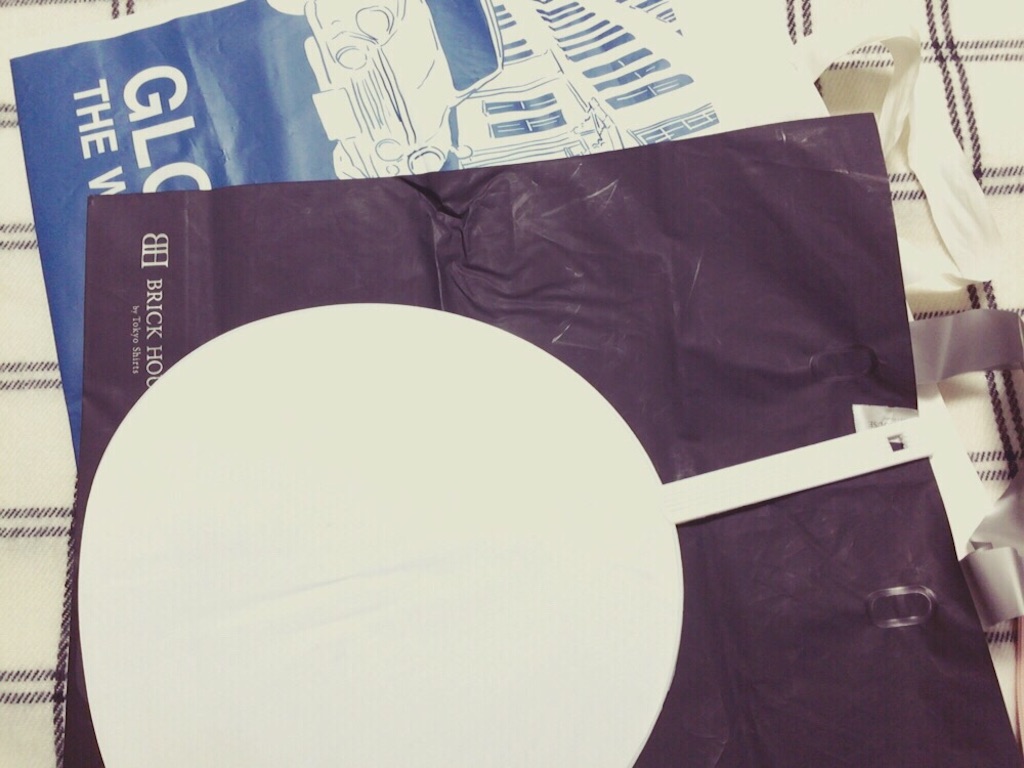 f:id:siestasuki:20151012113411j:image f:id:siestasuki:20151012113411j:image