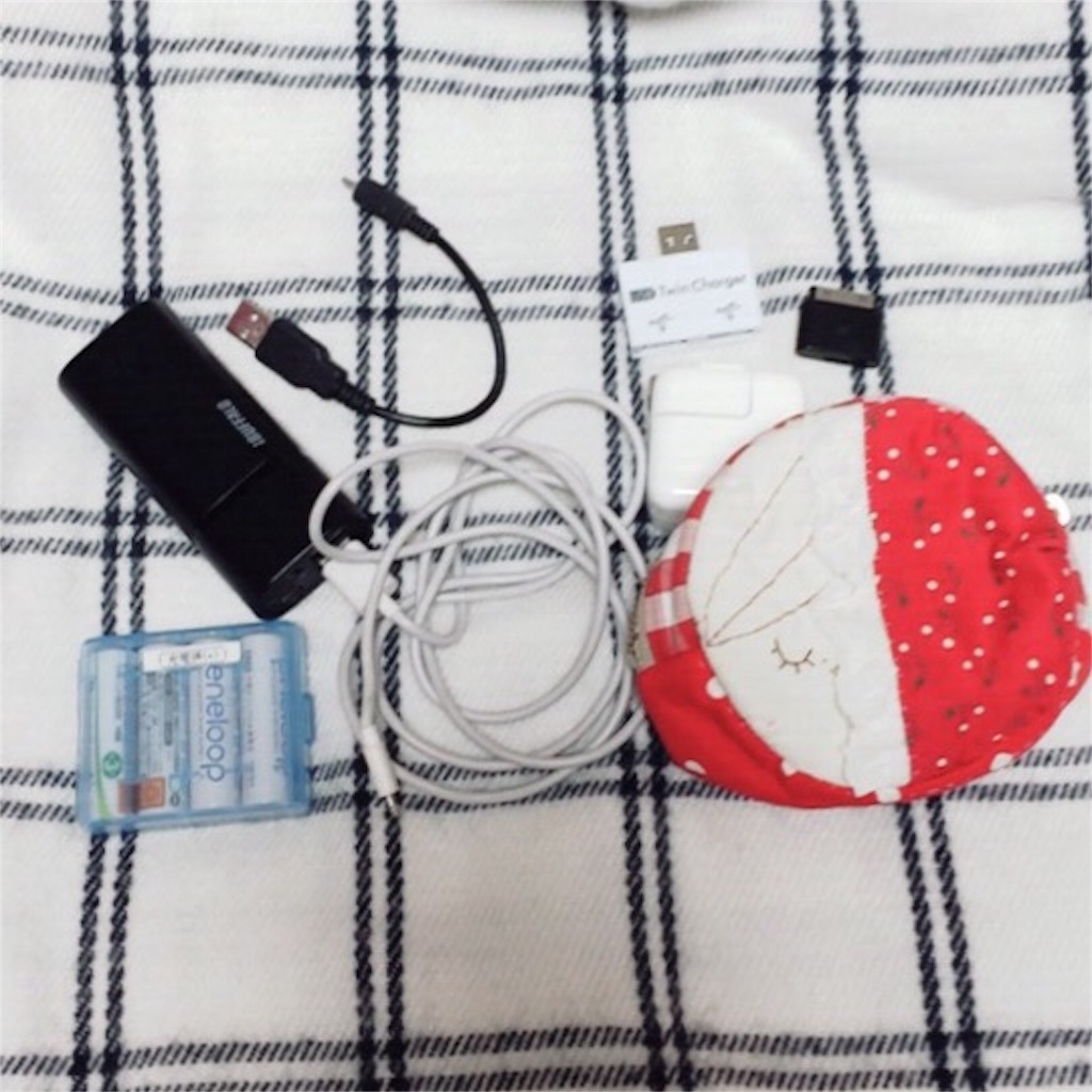 f:id:siestasuki:20151028020249j:image f:id:siestasuki:20151028020249j:image