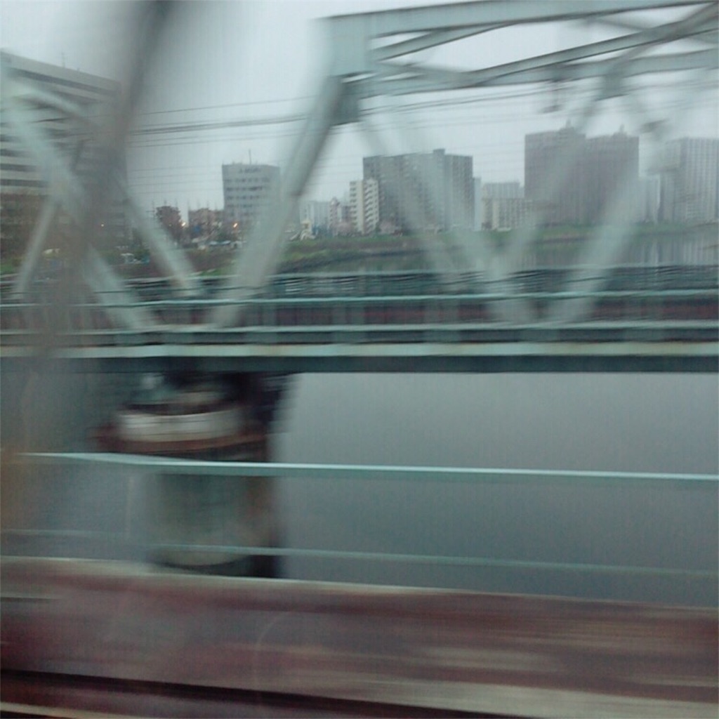 f:id:siestasuki:20160403062637j:image f:id:siestasuki:20160403062637j:image
