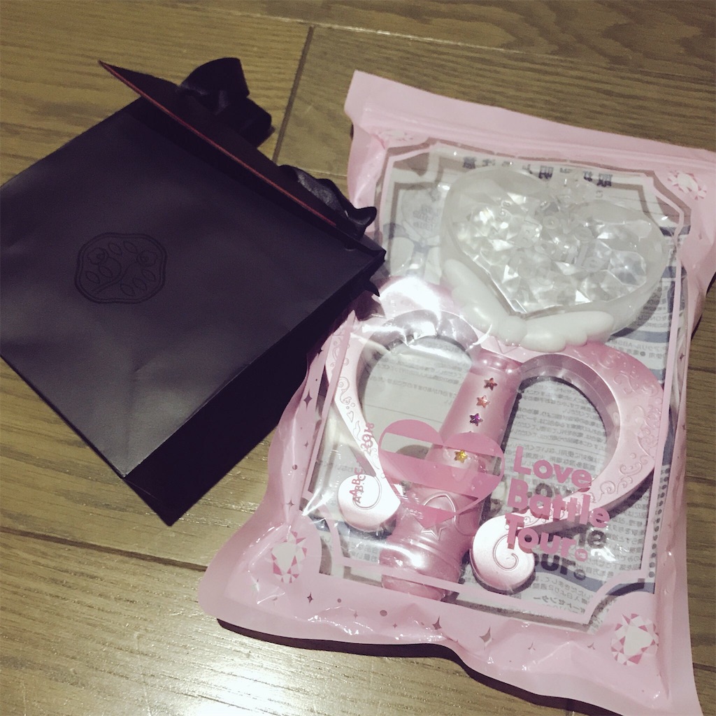 f:id:siestasuki:20181009113248j:image f:id:siestasuki:20181009113248j:image