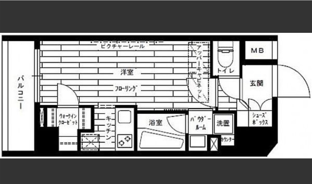 f:id:siestasuki:20211118160426j:plain