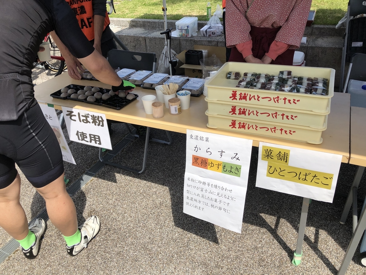 f:id:siesuta8901:20190602201627j:plain f:id:siesuta8901:20190602201627j:plain