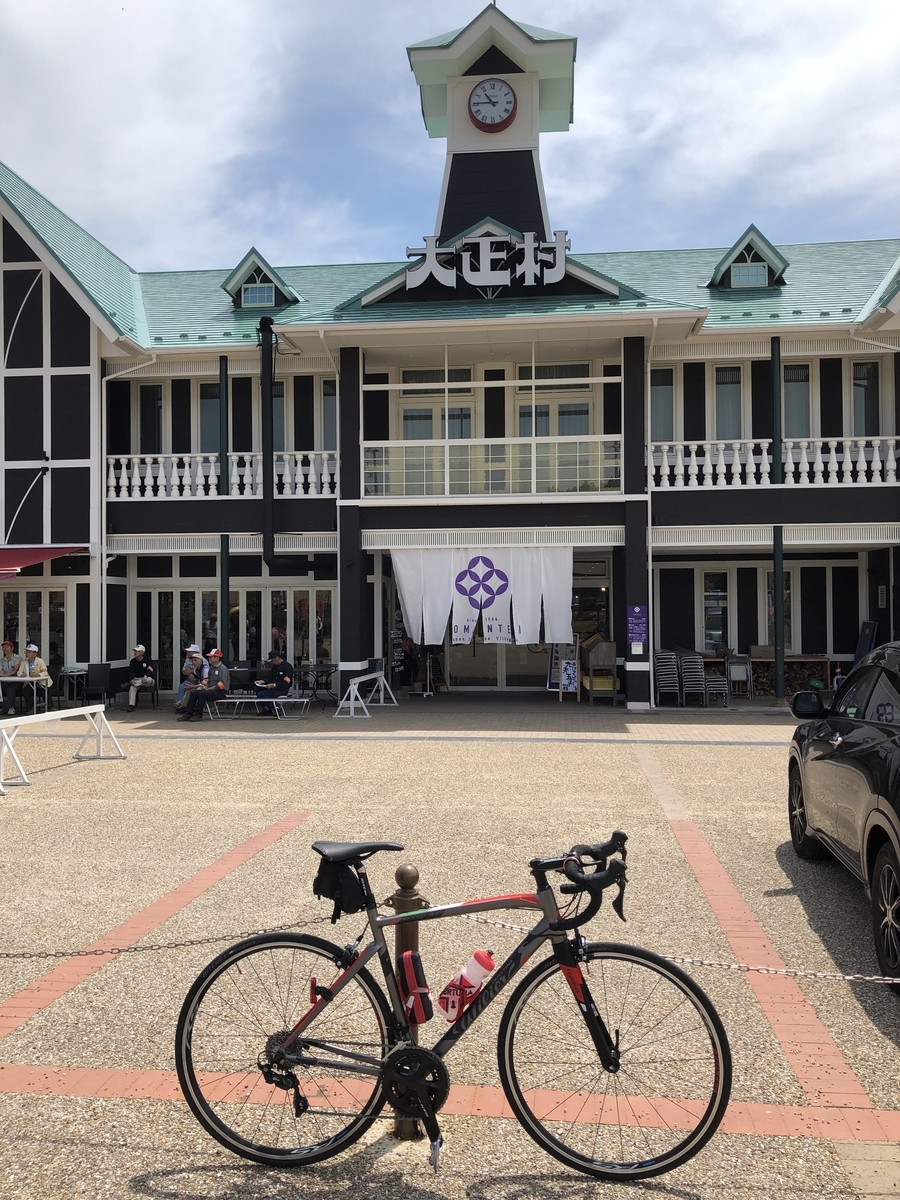 f:id:siesuta8901:20190602203058j:plain f:id:siesuta8901:20190602203058j:plain