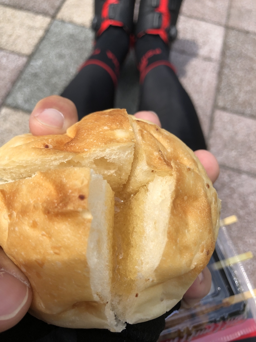 f:id:siesuta8901:20190602203840j:plain f:id:siesuta8901:20190602203840j:plain