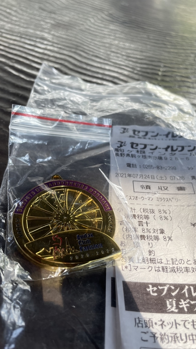 エナドリとは 食の人気 最新記事を集めました はてな