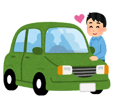 f:id:sieuanhhung:20211115170321p:plain