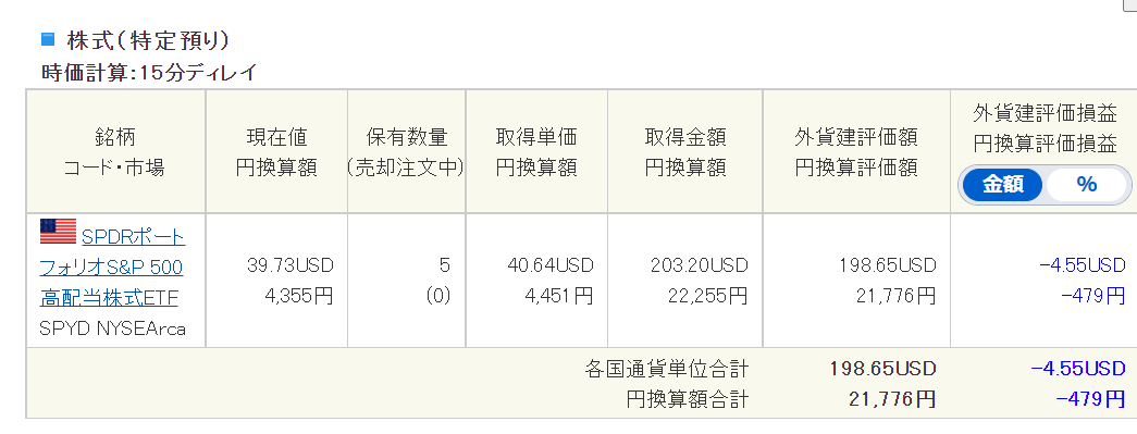 f:id:sifu:20210821125812p:plain