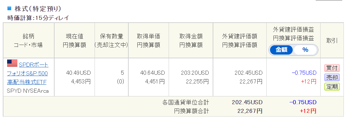 f:id:sifu:20210904192754p:plain