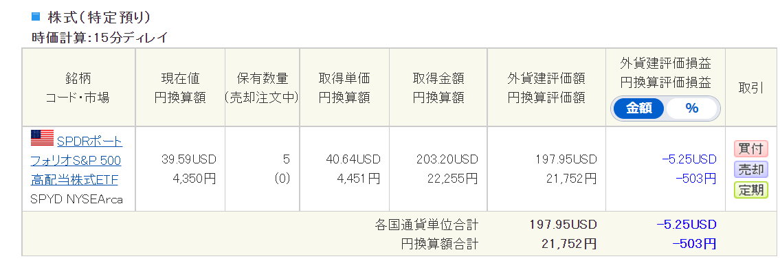 f:id:sifu:20210912011152p:plain