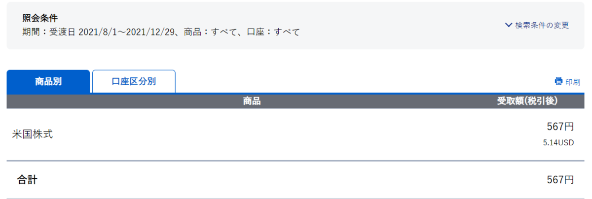 f:id:sifu:20211229160144p:plain