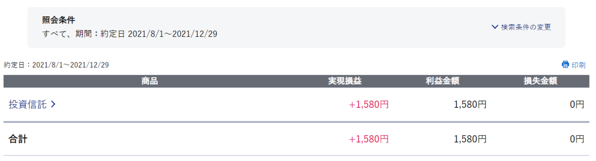 f:id:sifu:20211229160627p:plain