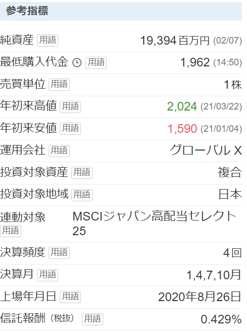 f:id:sifu:20220208225837p:plain
