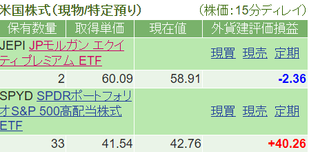 f:id:sifu:20220310202359p:plain