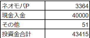 f:id:sifu:20220320032724p:plain
