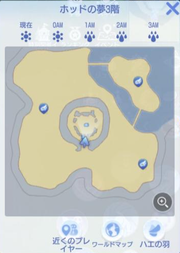 f:id:sifu:20220401213319p:plain