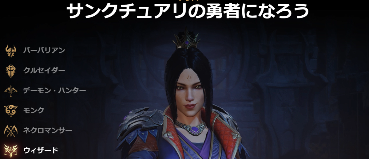 f:id:sifu:20220406214657p:plain