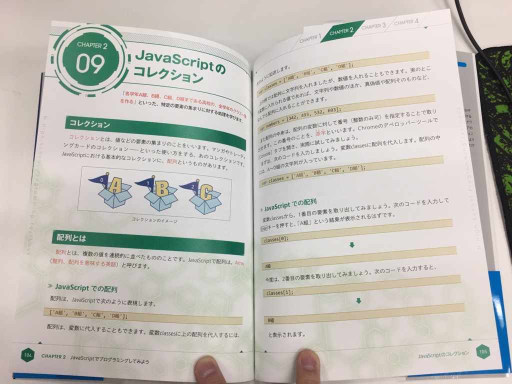 f:id:sifue:20170406173321j:plain