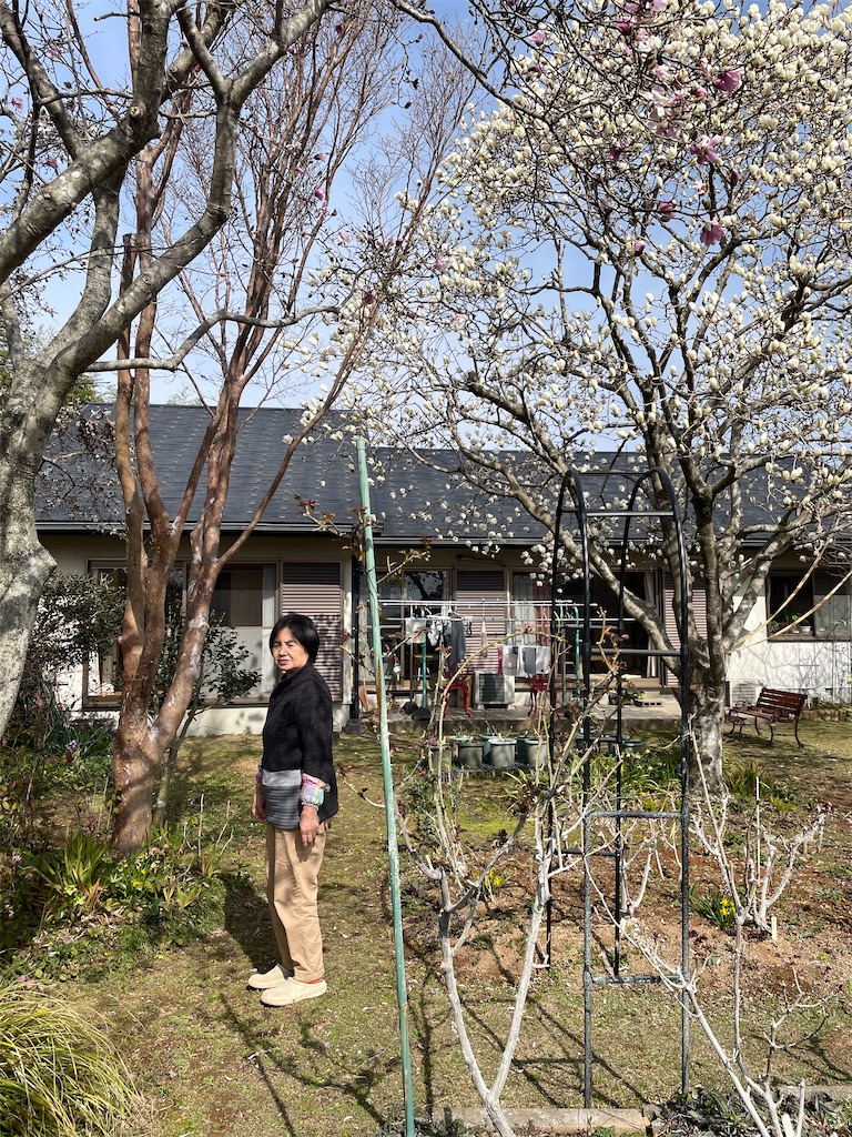 f:id:sifukunoniwa:20260323190755j:image