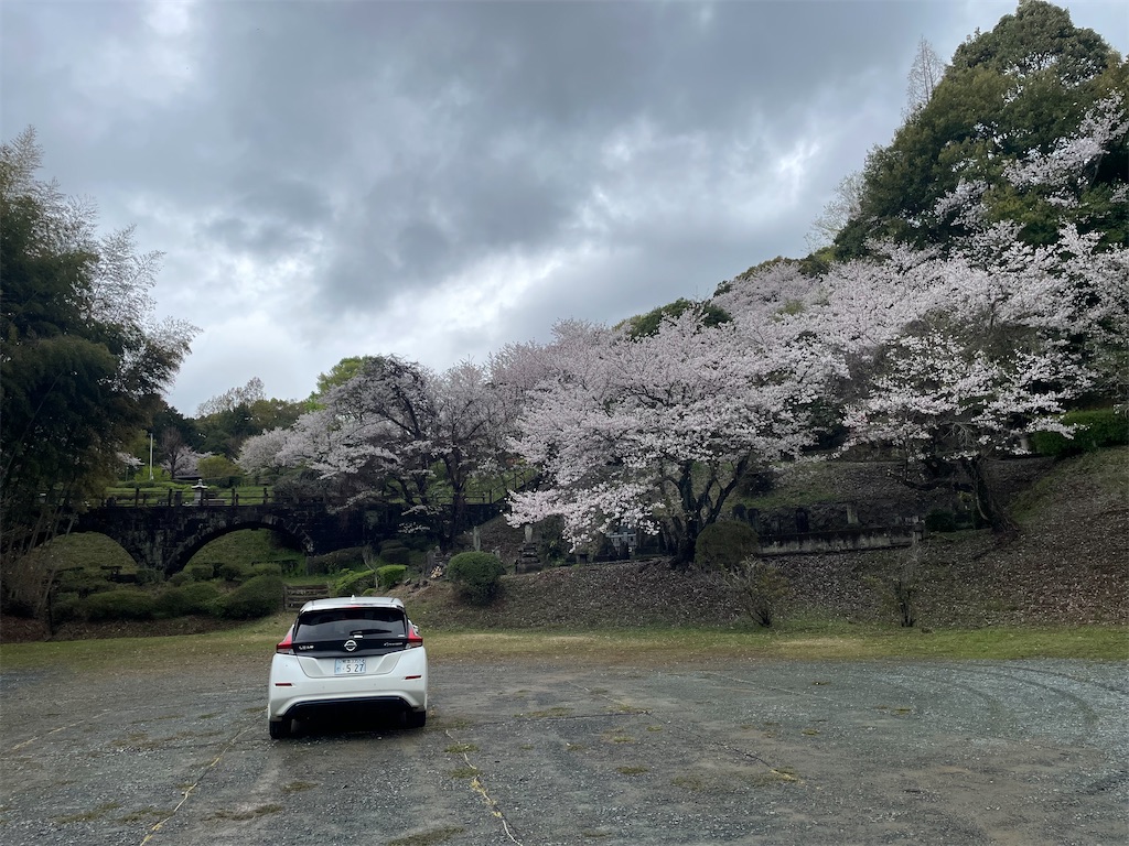f:id:sifukunoniwa:20260404194614j:image
