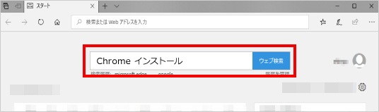 f:id:sig2021:20210803150305j:plain