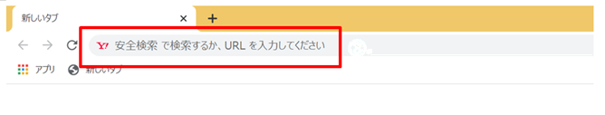 f:id:sig2021:20210803154558p:plain