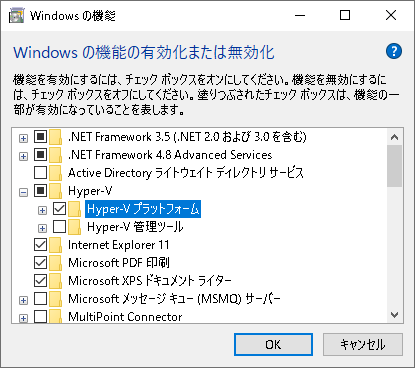 f:id:sig9:20190721100658p:plain f:id:sig9:20190721100658p:plain