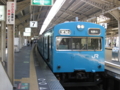 20100410140726
